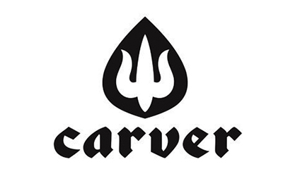 carver