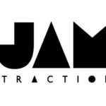 jam traction