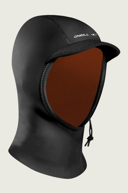 Psycho Coldwater Hood O´Neill